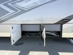 2026 Renegade XL 45QS | Thumbnail Photo 28 of 28