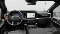 2026 Ford F-150 | Thumbnail Photo 2 of 4