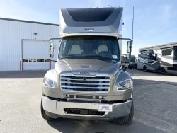 2026 Newmar Super Star 3731 | Thumbnail Photo 19 of 31