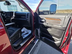 2022 RAM 3500 Laramie | Thumbnail Photo 15 of 24