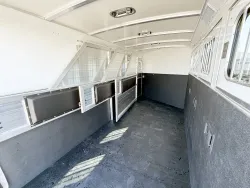 2026 Cimarron Norstar 4HGN | Thumbnail Photo 12 of 18