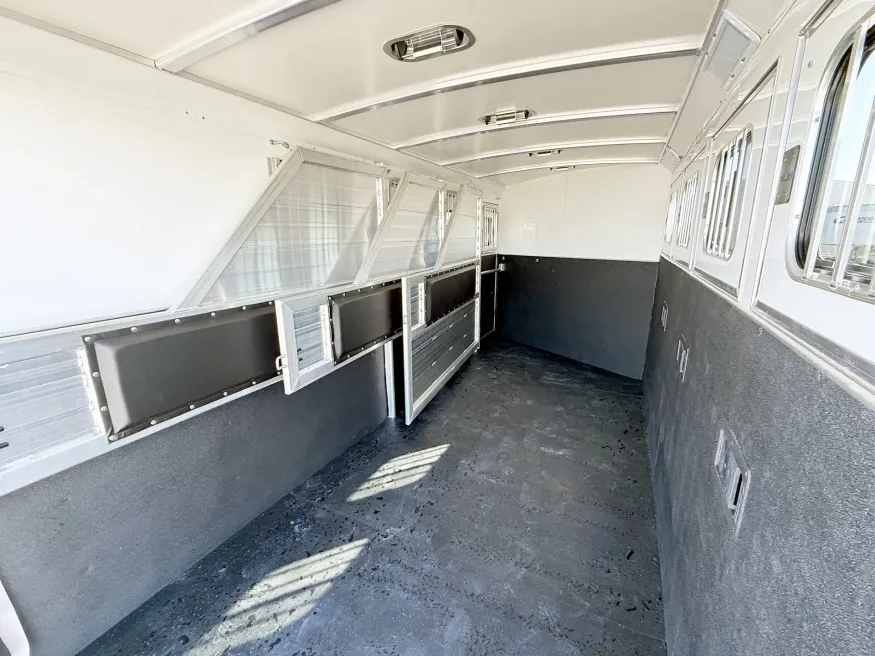 2026 Cimarron Norstar 4HGN | Photo 12 of 18