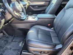 2024 Mazda CX-90 3.3 Turbo Premium | Thumbnail Photo 7 of 30