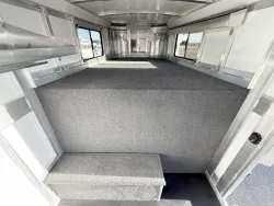 2026 Cimarron Lonestar Stock | Thumbnail Photo 6 of 17