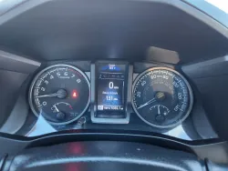 2020 Toyota Tacoma 4WD | Thumbnail Photo 22 of 30