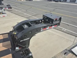 2025 Trail King TK110HED | Thumbnail Photo 9 of 10