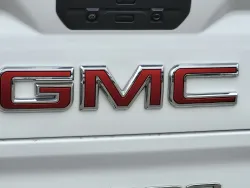 2021 GMC Sierra 1500 AT4 | Thumbnail Photo 10 of 24