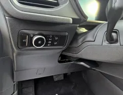 2026 Ford Escape | Thumbnail Photo 13 of 28