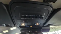 2026 Ford Bronco | Thumbnail Photo 23 of 28