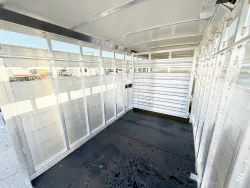 2026 Cimarron Lonestar Stock | Thumbnail Photo 14 of 17