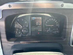 2027 Western Star 49X | Thumbnail Photo 13 of 14