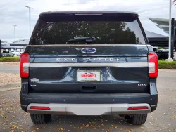 2024 Ford Expedition Max XLT | Thumbnail Photo 13 of 28