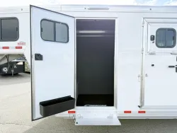 2026 Cimarron Norstar 7hgn | Thumbnail Photo 20 of 26