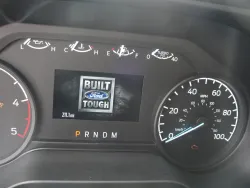 2025 Ford F-550 | Thumbnail Photo 11 of 17