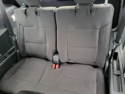 2023 Ford Explorer XLT | Thumbnail Photo 28 of 32