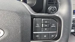 2026 Ford Super Duty F-250 | Thumbnail Photo 20 of 35