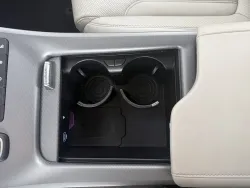 2024 Hyundai Palisade Limited | Thumbnail Photo 24 of 26