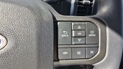 2026 Ford Super Duty F-350 | Thumbnail Photo 15 of 27