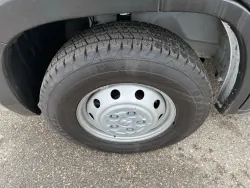 2023 RAM Promaster | Thumbnail Photo 17 of 20