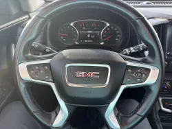 2024 GMC Terrain SLT | Thumbnail Photo 20 of 22