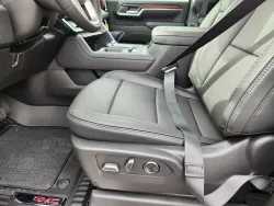 2026 GMC Sierra 3500HD Denali | Thumbnail Photo 8 of 31