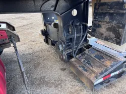 2000 Dynaweld Lowboy | Thumbnail Photo 4 of 6