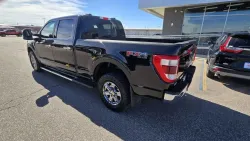 2023 Ford F-150 | Thumbnail Photo 6 of 31