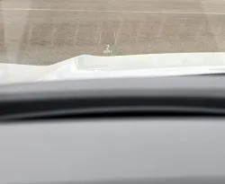 2026 Ford Escape Hybrid | Thumbnail Photo 16 of 32