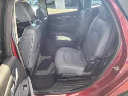 2021 Buick Enclave Premium | Thumbnail Photo 11 of 29