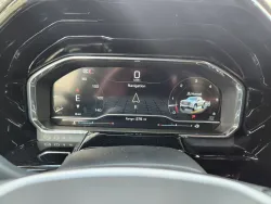 2025 GMC Sierra 1500 Elevation | Thumbnail Photo 22 of 29