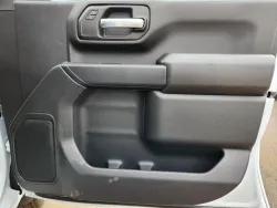 2026 GMC Sierra 3500HD CC Pro | Thumbnail Photo 15 of 28