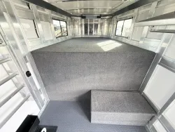 2026 Cimarron Norstar 5HGN | Thumbnail Photo 6 of 20