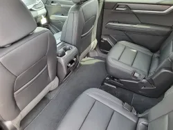 2026 GMC Acadia AWD Elevation | Thumbnail Photo 22 of 26