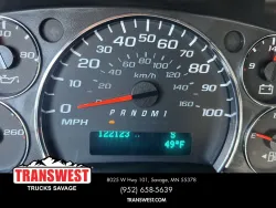 2018 Chevrolet Express | Thumbnail Photo 2 of 18