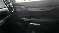 2025 Ford Ranger | Thumbnail Photo 20 of 21