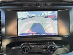 2021 Ford F150 | Thumbnail Photo 10 of 20