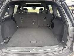 2025 Jeep Grand Cherokee Overland | Thumbnail Photo 7 of 19