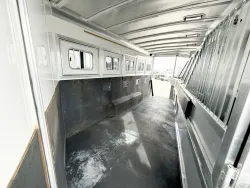 2015 Sooner 5HLQ | Thumbnail Photo 20 of 23