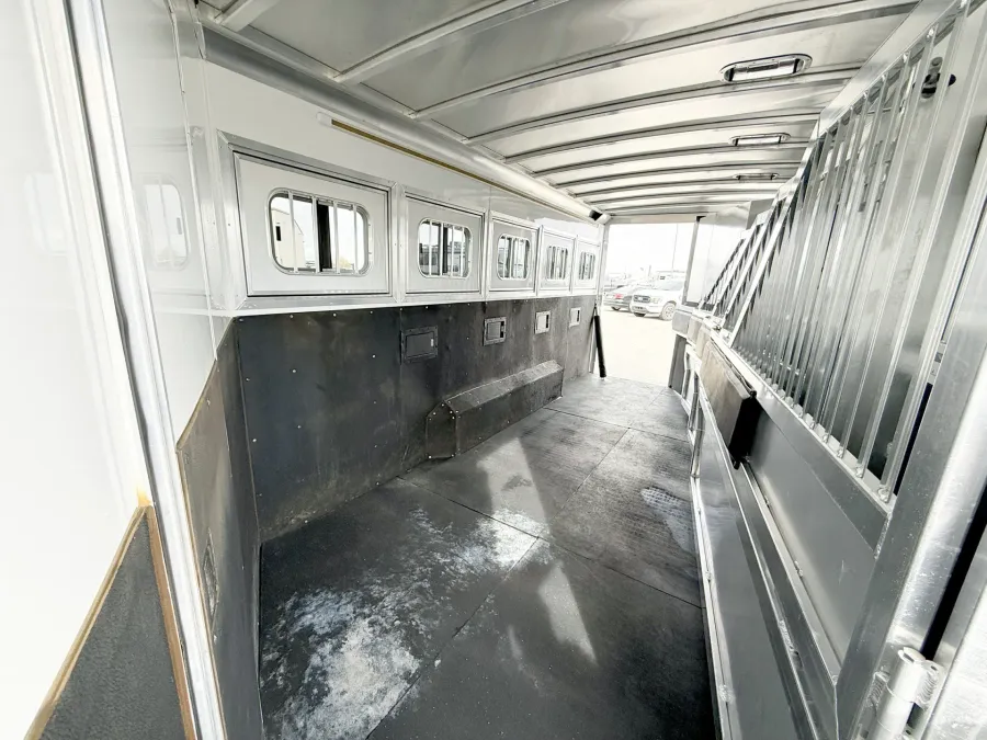 2015 Sooner 5HLQ | Photo 20 of 23