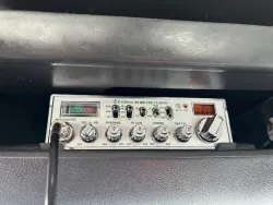 2023 Freightliner Cascadia 126 | Thumbnail Photo 11 of 13