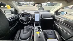 2023 Ford Edge | Thumbnail Photo 27 of 31