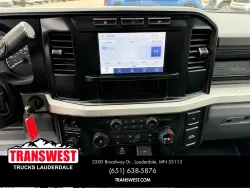 2024 Ford Super Duty F-250 XL | Thumbnail Photo 10 of 20
