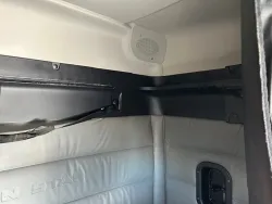 2025 Western Star 47X | Thumbnail Photo 11 of 18