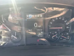 2026 Western Star 47X | Thumbnail Photo 12 of 13