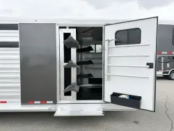 2027 Cimarron Lonestar | Thumbnail Photo 4 of 19