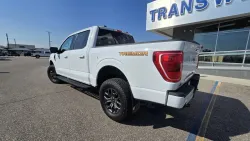2023 Ford F-150 | Thumbnail Photo 6 of 31