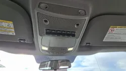 2019 Ford F-350 | Thumbnail Photo 22 of 27