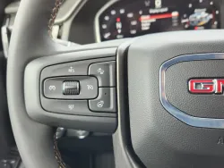 2026 GMC Sierra 2500HD AT4 | Thumbnail Photo 19 of 27