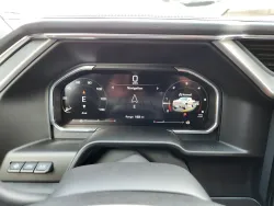 2026 GMC Sierra 1500 Denali | Thumbnail Photo 22 of 31