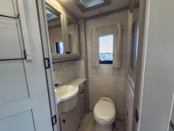 2026 Tiffin Phaeton 37 BH | Thumbnail Photo 24 of 43